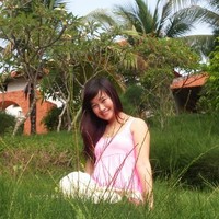 Lan Ha Hoang