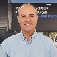 Jean-Louis Rabaud
