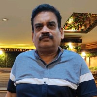 Pankul Agarwal