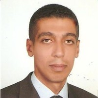Mohamd Essa