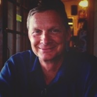 mike madsen