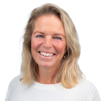 Marjan de Boer