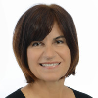 Drouillet Valerie