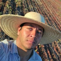 Lucas Figueiredo Dos Santos