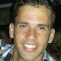 Fernando Valentim