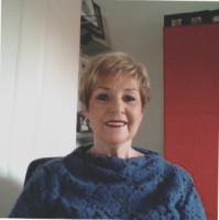 Liz Ensor