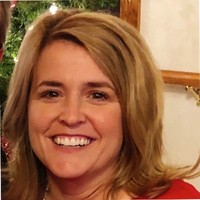 Lorie Crawford