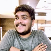 Neeraj Palla
