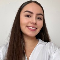 Diana Liv Ramírez