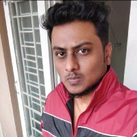 Piyush Sibasis