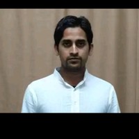 Mohammad Afroz Alam