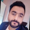 Umair Baber