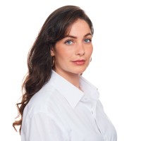 Alessandra Di Giorgi