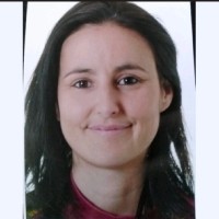 Blanca López Barallobre