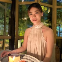 Jenny Zhang