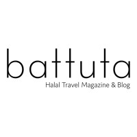 Battuta - Halal Travel Magazine and Forum