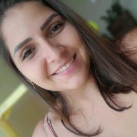 Thayla Alves