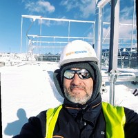 Christophe Lehaut