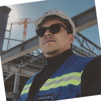 Manuel Octavio Neria Gonzalez