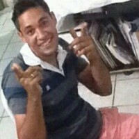 junior moya
