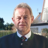 Jürgen Büschelberger