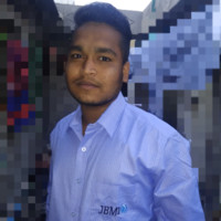 Joy Dev