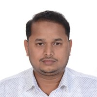 Shaikh Dawood