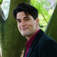 Jan Keiffenheim