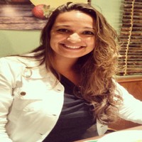 Aline Martins