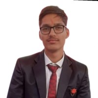 mukul jangra