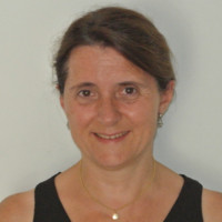 Anna Ruiz Senmartí