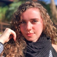 Stefanie Spanhol Guedert