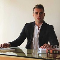 Pierre Lepicier