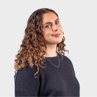 Esther Robson