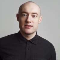Jon Pascoe