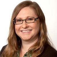 Darby Ewing