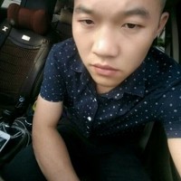 吴凤能