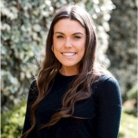 Brooke Norman