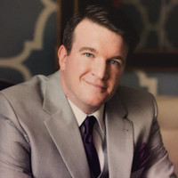 Richard Bosler, Mba