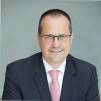 Jörg Neumann