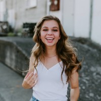 Teija Vanderyacht