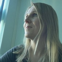 Anna Walasek