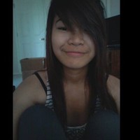 Joyce Lim