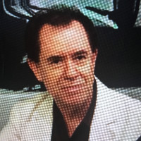 Sergio Beszeditz