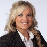 Jenice Zupan