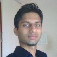 Savio D'Silva