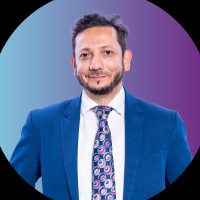 Ghezali Hasan