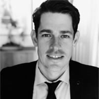 Matt Jutsum
