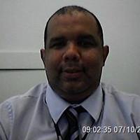 Vitor Wanderley