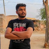 Mool Singh